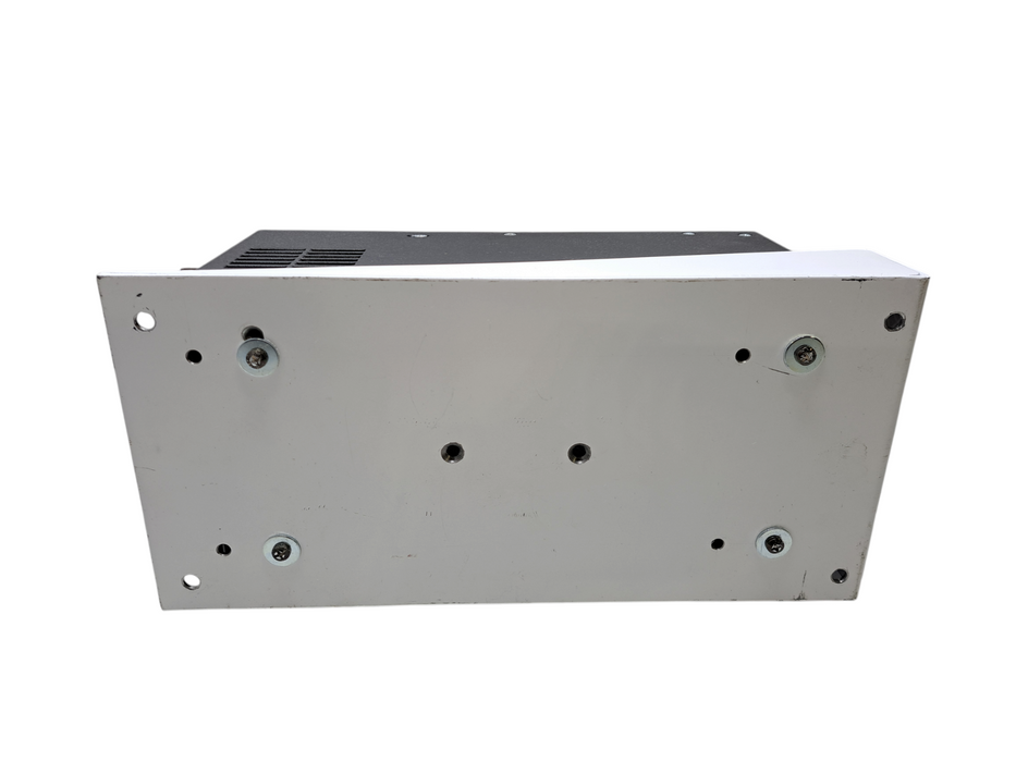 Lambda LZS-1000-3 Regulated Power Supply | 19.0-29.4 VDC MAX 50A Output )