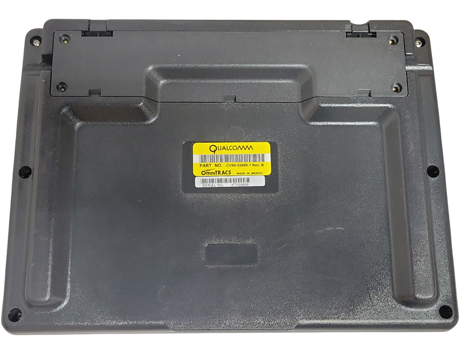 Open-Box QUALCOMM CV90-52689-1 onboard communication computer Q_