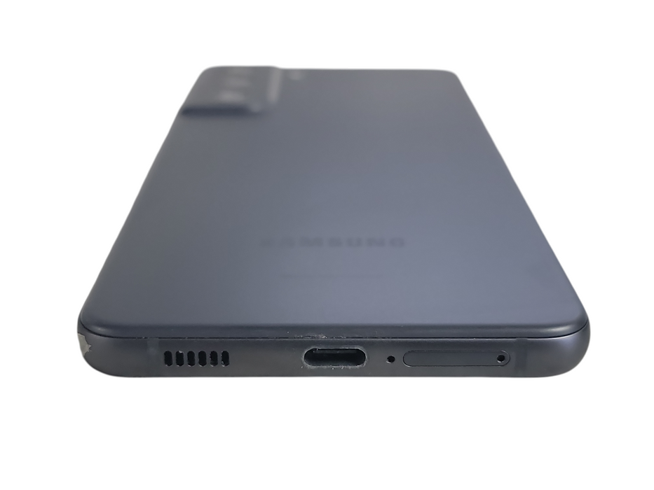 Samsung Galaxy S21 FE 5G - 128GB - Black [SM-G990W2] (