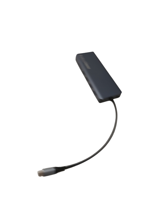 FALWEDi 14 in 1 USB C Type Multi Charger Dock Hub  =