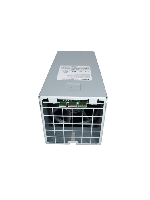 IBM / LENOVO 81Y2910 FAN MODULE 80MM FOR FLEX SYSTEM Q%