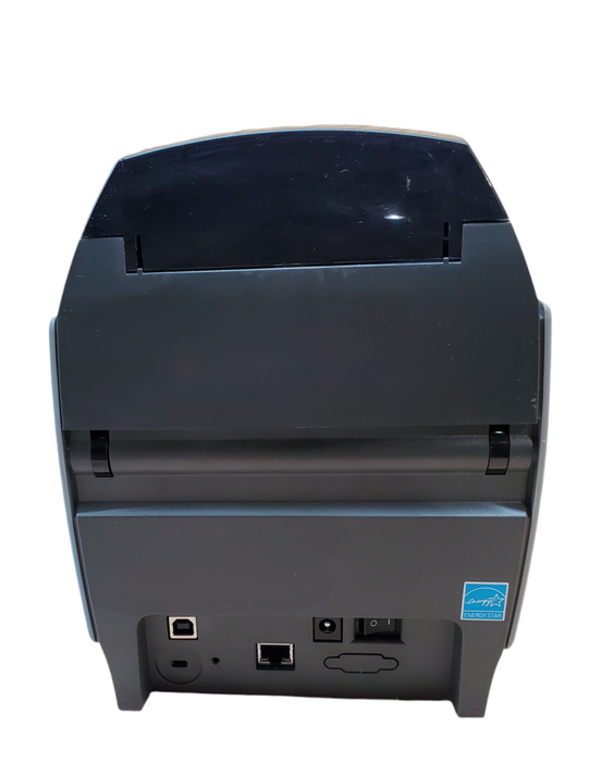 Zebra ZXP Series 3|  Z31-000CH200US00 | ID Card Printer Q