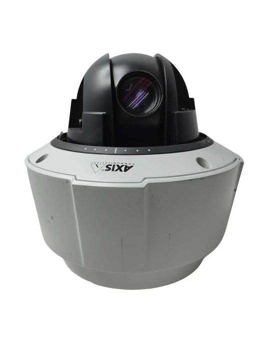 Axis Q6042-E 60Hz PTZ Outdoor Camera 36x Optical Zoom _