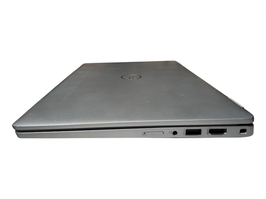 Dell Latitude 5320, i5-1145G7 @ 2.60GHz, 16GB DDR4, 256GB NVMe, No AC  Lap200