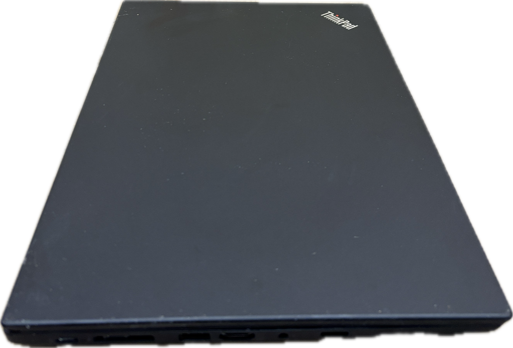 Lenovo ThinkPad T14 Gen 1 Core i5-10210U@1.6GHz 16GB RAM 256GB SSD READ  Lap200