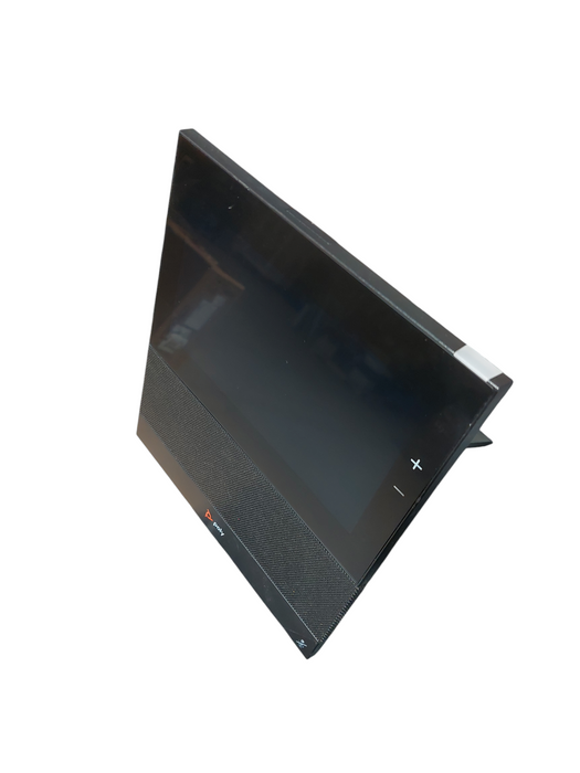 Poly Business Media Phone Model: CCX 600 =