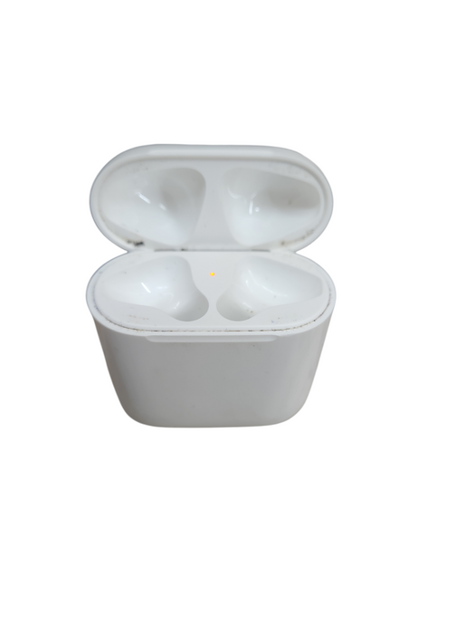 Apple Airpods Charging Case Model A1602 OEM