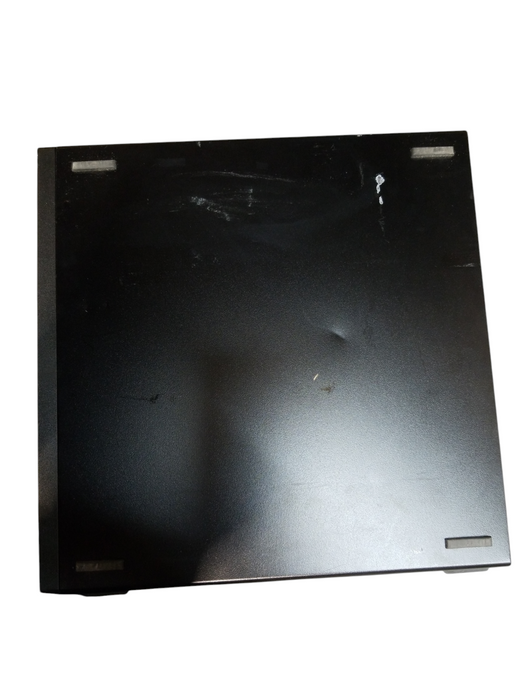 Dell OptiPlex 3080 SFF, Intel i5-10505 CPU 3.20GHz, 16GB RAM - No HDD Q