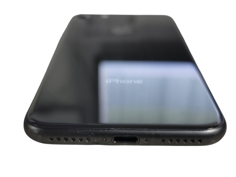 Apple iPhone 8 - 64GB - Space Gray [A1905] (