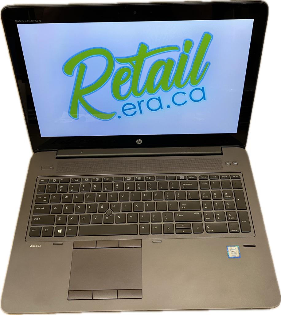 超美品 HP ZBook 15 G3 Xeon E3 Quadro M2000M 超美品 HP ZBook 15 G3 Xeon E3 Quadro M2000M 超美品 HP ZBook