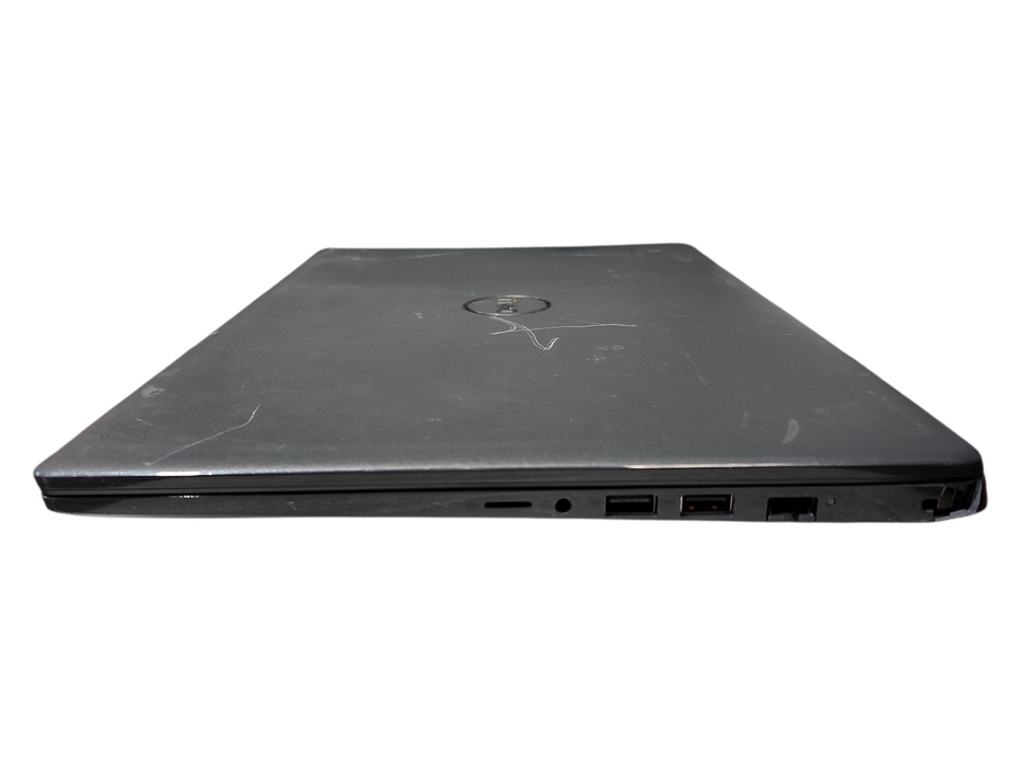 Dell Latitude 3510, i7-10510U @ 1.80GHz, 16GB DDR4, 256GB NVMe, AC Adapter  Lap200