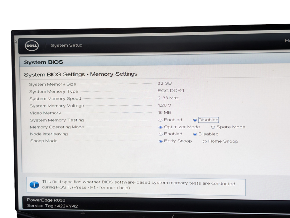 DELL PowerEdge R630 2x Intel Xeon E5-2697 v3 32GB RAM 2x 600GB SAS HDD  Q-