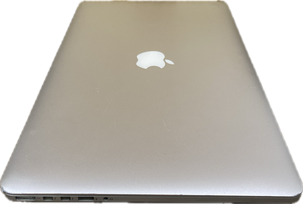 Apple MacBook Pro 15 Early 2013 i7-3840QM GT650M GPU 16GB RAM 768SSDS READ!