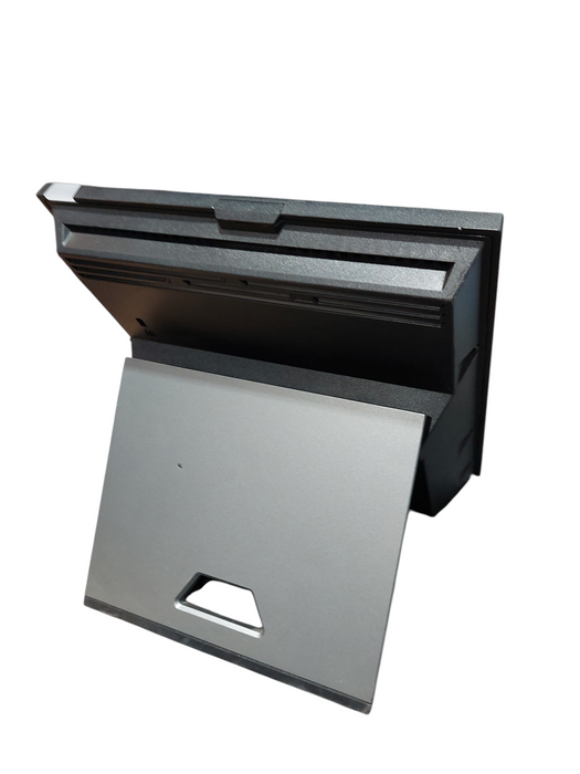 Poly Business Media Phone Model: CCX 600 =