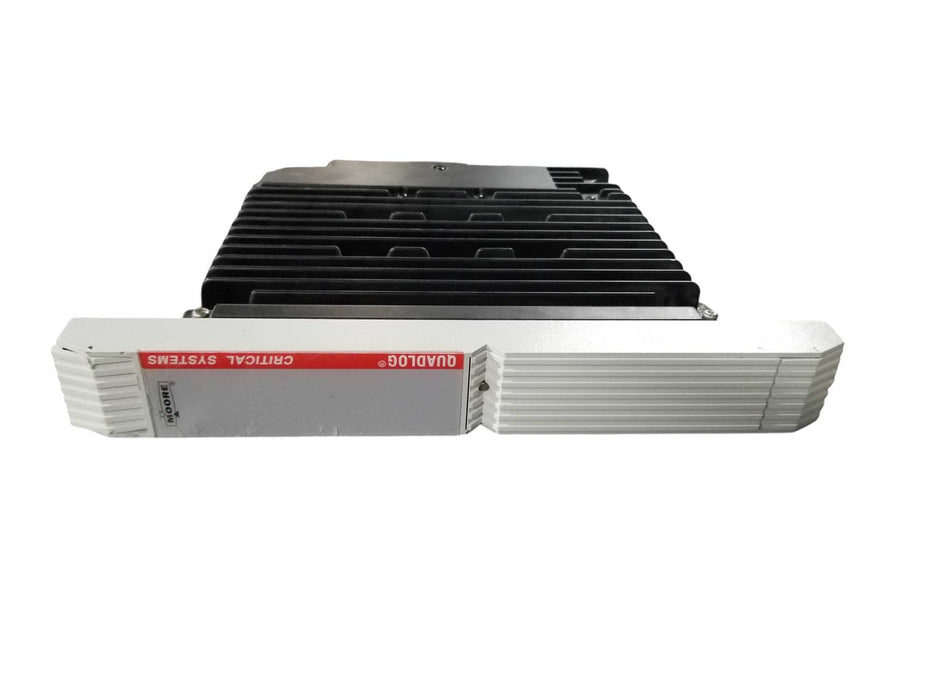 MOORE BCM Bus Continuation Module Quadlog 16197-81/02