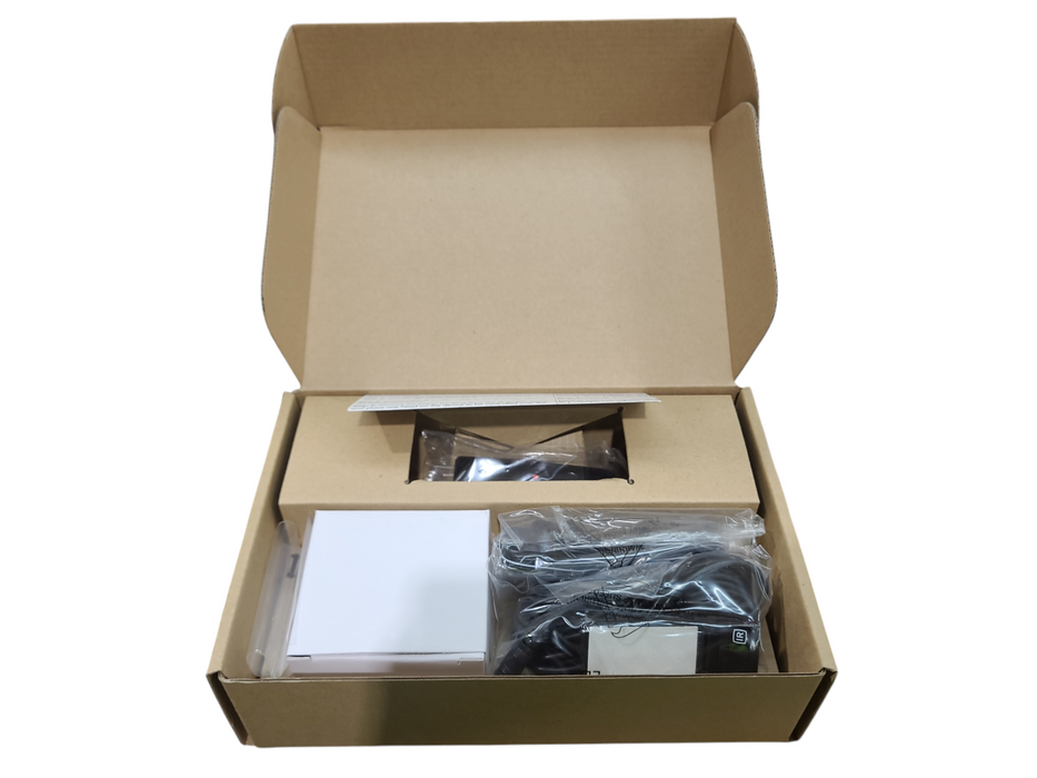 Trulink Infrared Remote Control Repeater Kit 40696 New Open Box