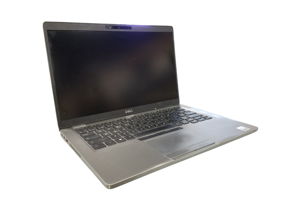 Dell Latitude 5410 Intel Core i5-10310U @1.70GHz, 16GB DDR4 256GB NVMe READ Q Lap200