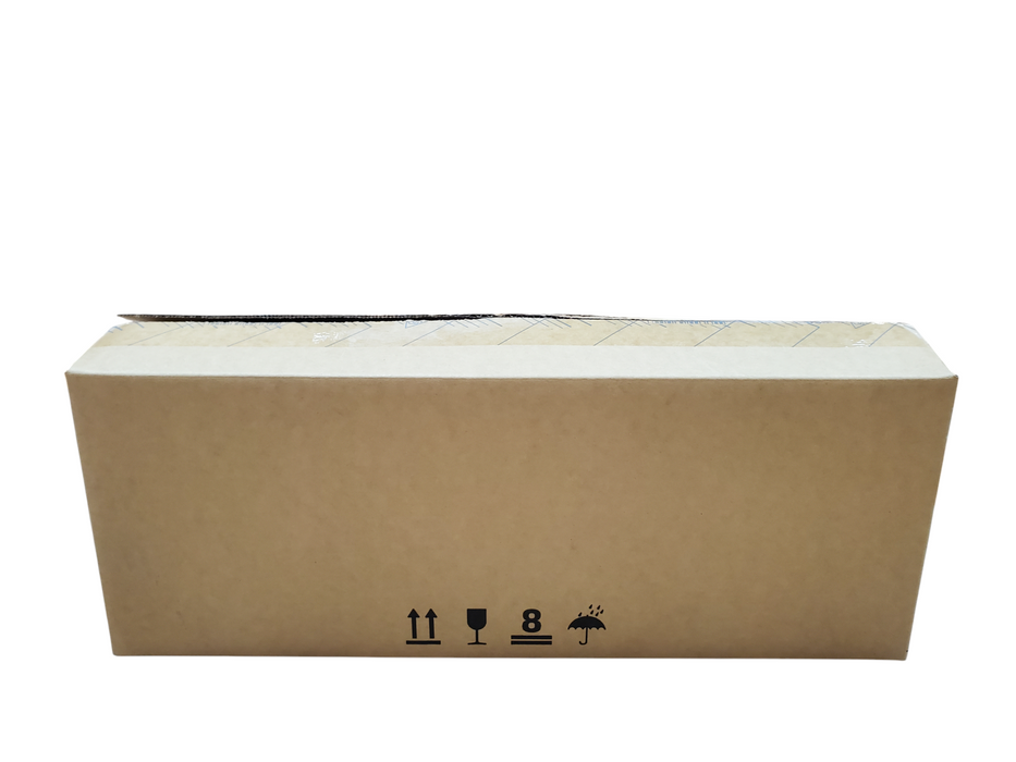 New Open Box - HP UltraSlim Docking Station US D9Y32UT#ABA