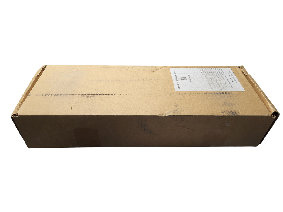 Dell 0CCY3K KIT RCKRL CMA SPR 2U Cable Management Kit NEW *SEALED* $
