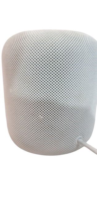 Apple HomePod 1st Generation White or Gray Smart Speaker A1639