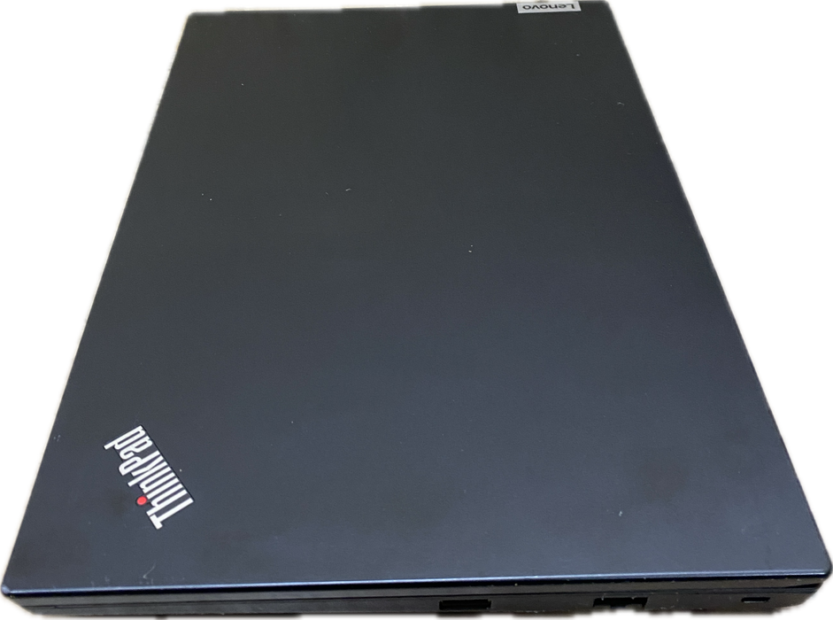 Lenovo ThinkPad E14 Gen 3 AMD Ryzen 7 5700 16GB RAM512GB SSD READ!  Lap200