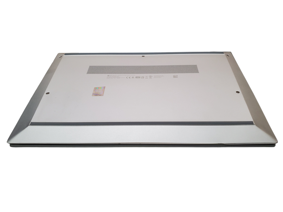 HP EliteBook 840 G8 14" FHD i5-1145G7 2.6GHz 16GB 256GB READ  Lap200