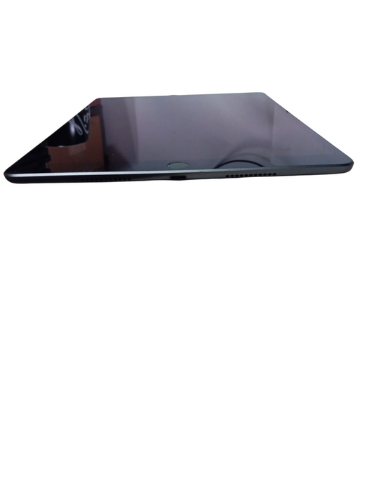 Apple iPad Air 3rd Gen - 64GB - Space Gray [A2153] WiFi/Cellular