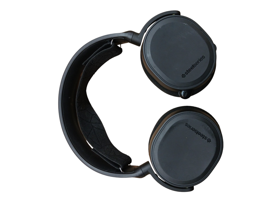 Steelseries Acrtis 5 Black HS-00011 Gaming Headset