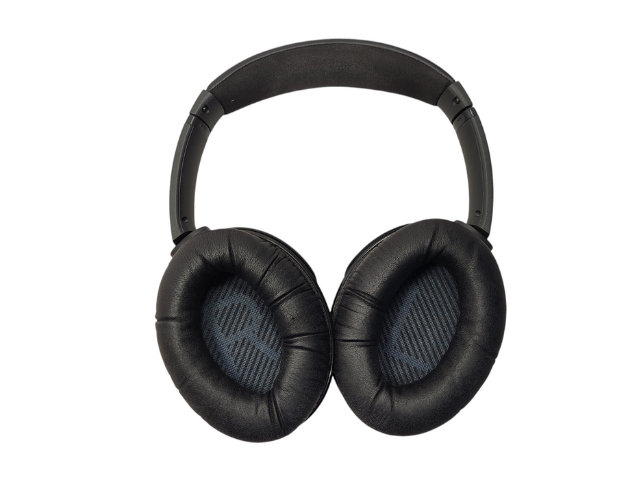 BOSE Soundlink II AE2 Over the Ear Wireless Bluetooth Headphones $