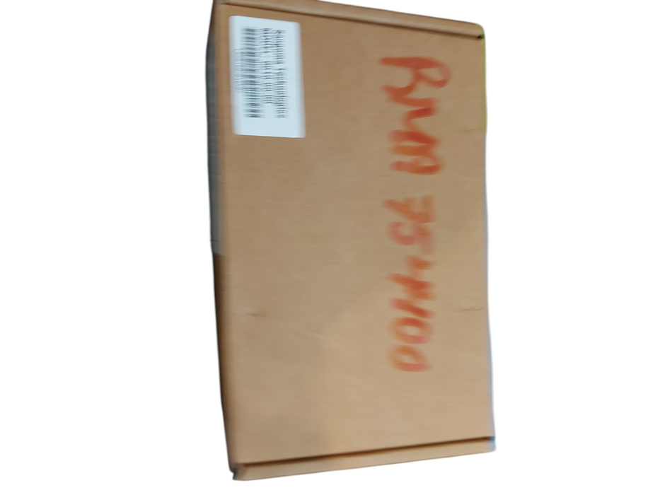 Sangoma SMB:SBC 10 SBC Session Border Controller Model: 0010-0-00 Q