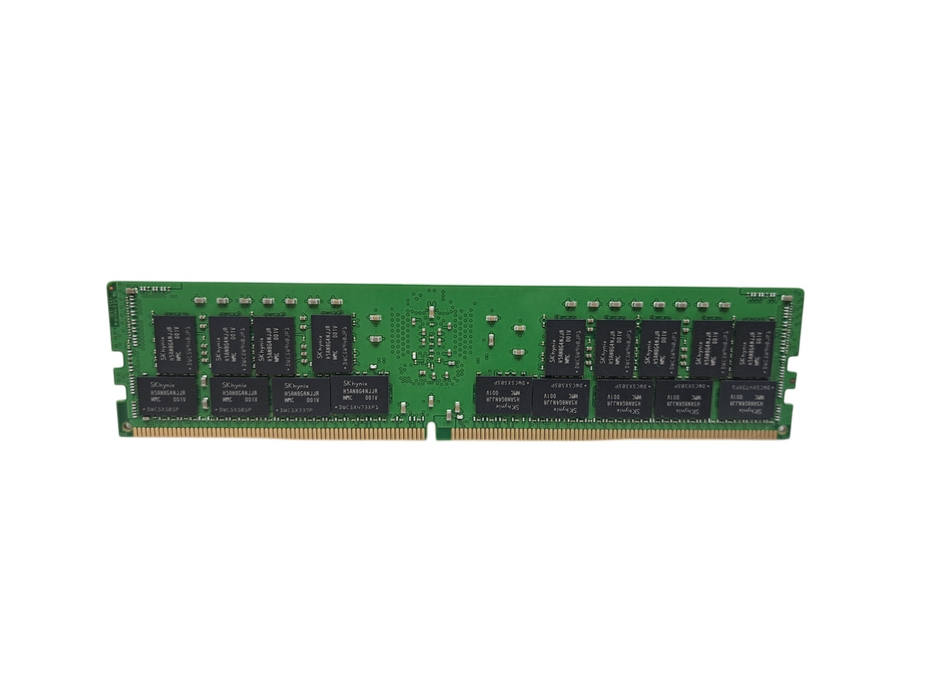 SK Hynix 32GB 2Rx4 PC4-2933Y-RB2 | DDR4 Server Memory SK Hynix 32GB 2Rx4 PC4-2933Y-RB2 | DDR4 Server Memory