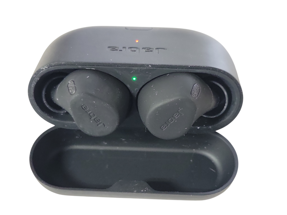 Jabra Elite 8 Active Gen 2 Bluetooth Wireless Earbuds IP68  _