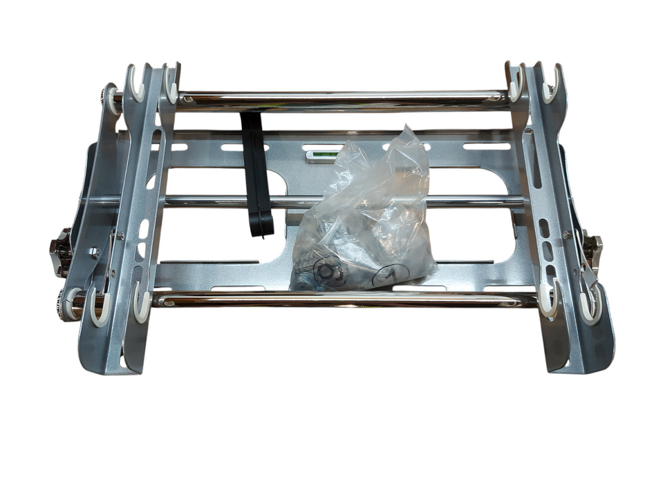 LCD/PLASMA TV Wall Mount 27'-32" Model V-200M