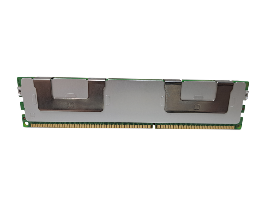 Samsung 32GB 4Rx4 PC3-14900L | DDR3 Server Memory M386B4G70DM0-CMA3 Q)