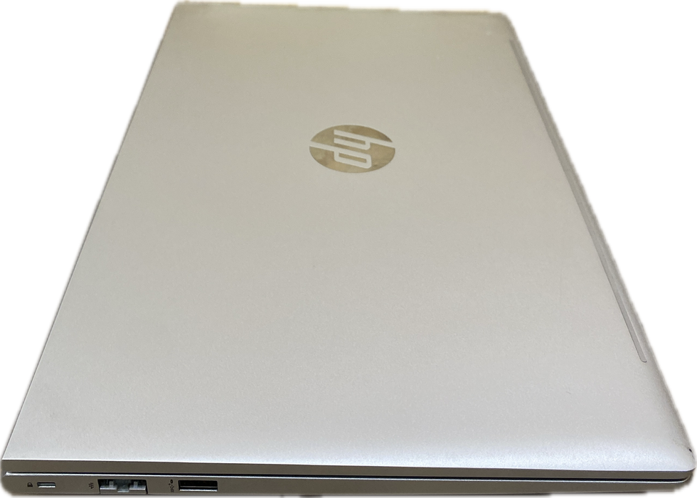 HP ProBook 450 15 G10 Core i5-1334U@1.30GHz 16GB RAM 256GB SSD  Lap200