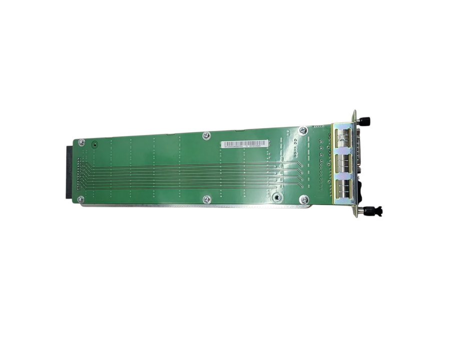 Huawei UPEU WD2MUPEUC WD22UPEE UPEUc Interface Unit Q%