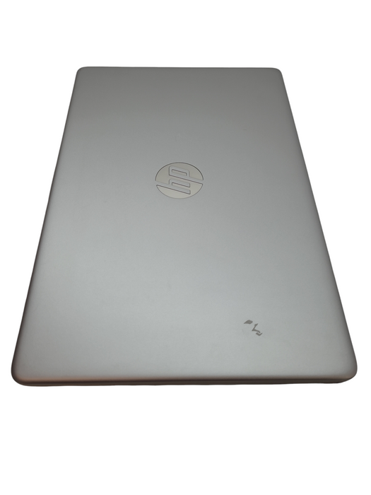 HP Laptop 15-dy5088ca i5-1235U| 16GB DDR4| 1TB SSD  Lap200