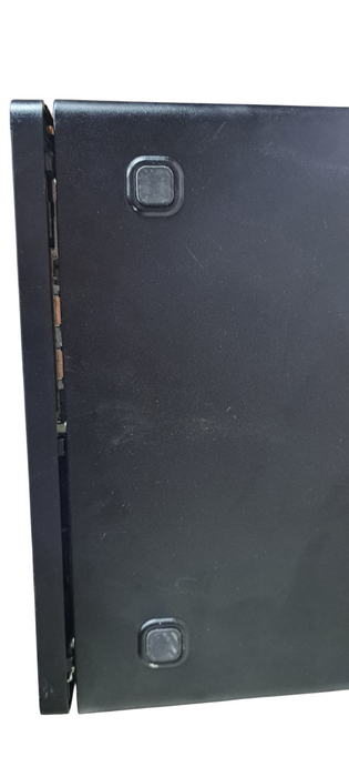 HP ProDesk 600 G6 i5-10500 CPU |16GB DDR4|256GB NVMe|RX 550X 2GB|READ