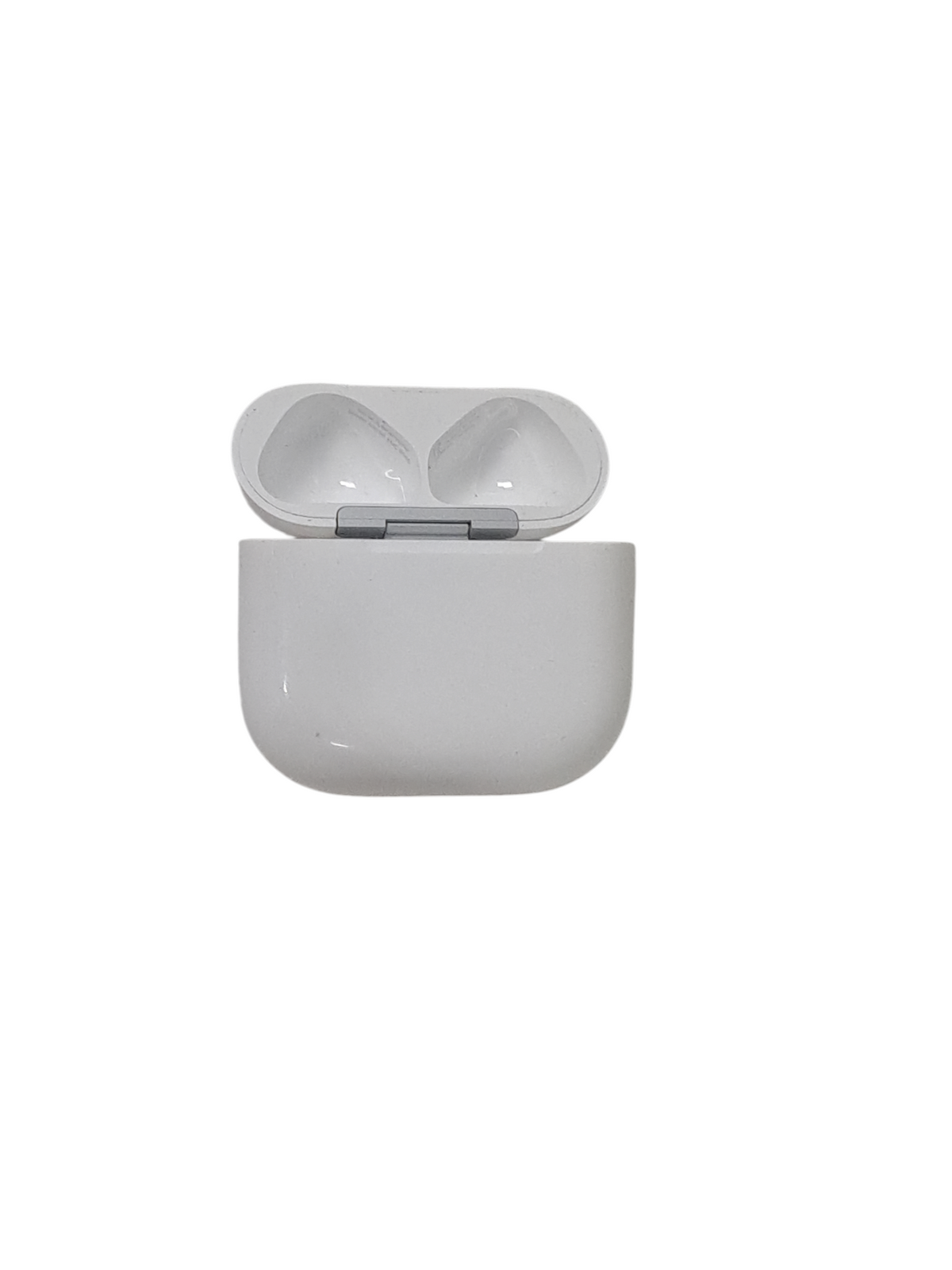 Apple AirPods 第4世代　A3058 772a9b343567e965ea9b6e9ca61eb1
