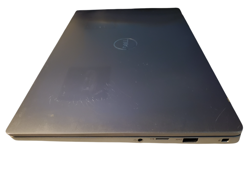 Dell Latitude 7400 14" Laptop Core i7-8665U 16GB RAM 256GB SSD  Lap200