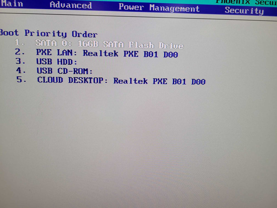 Supermicro CSE-826 - 2x Xeon E5-2620 v2 | 32GB RAM | NO HDD | LSI SMC2308-IR %