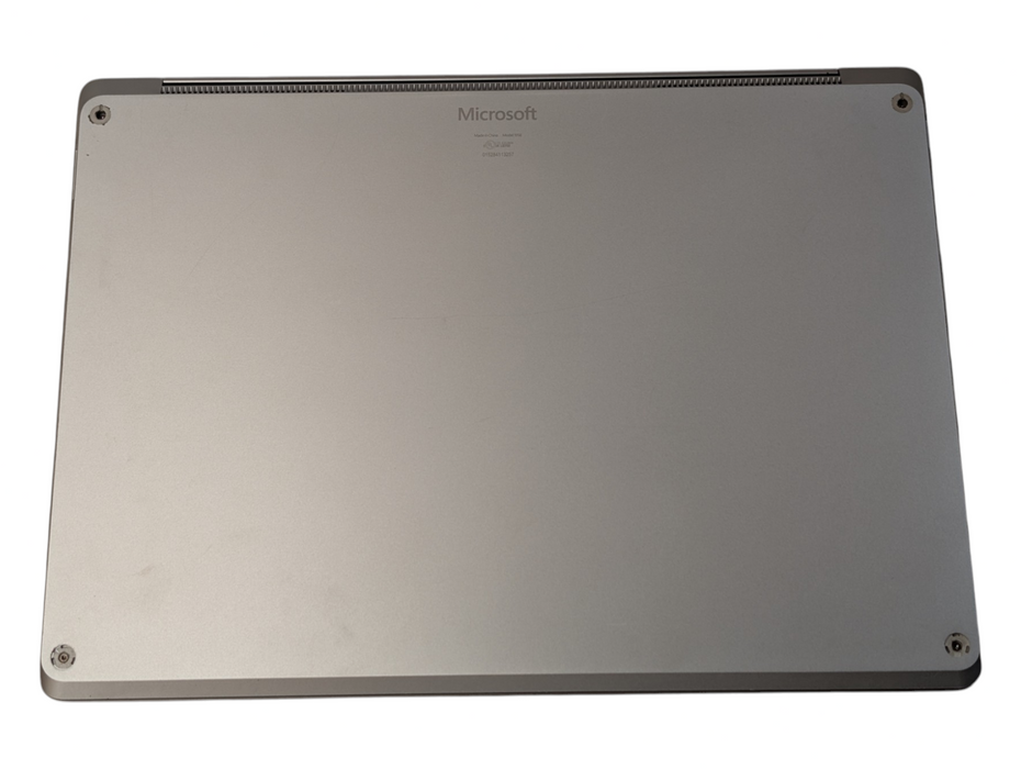 Surface Laptop 4 1958 AMD Ryzen 5 8GB RAM 250GB Storage  - Lap200