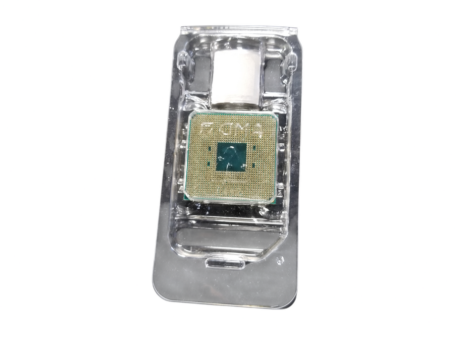 AMD Ryzen 7 1700 3.00GHz 8-Core Socket AM4 CPU Processor