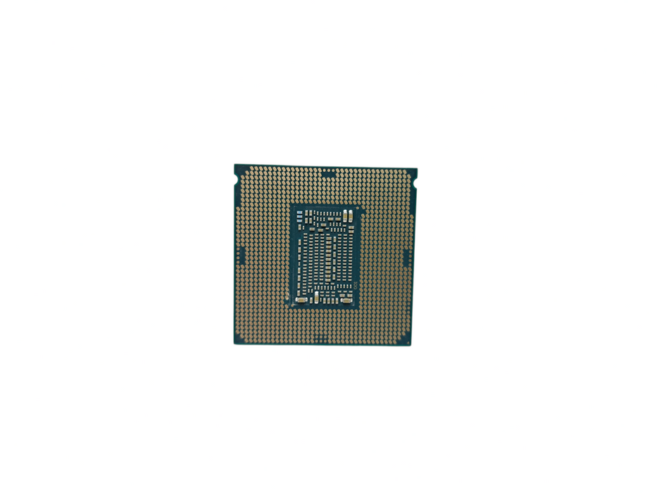 Intel Core i5-9500 3.0GHz 6-Core / SRF4B / LGA1151 / CPU Processor  Q