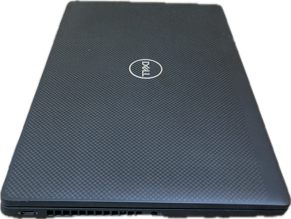 Dell Latitude 7430 Core i5-1250P@1.7GHz 16GB RAM 256GB SSD  Lap200