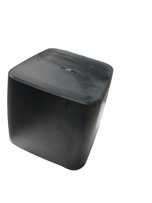 POLK 8" Subwoofer Model: SB5000 IHT  =