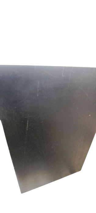 Pair of Acoustic Research 216PS Bookshelf Speakers