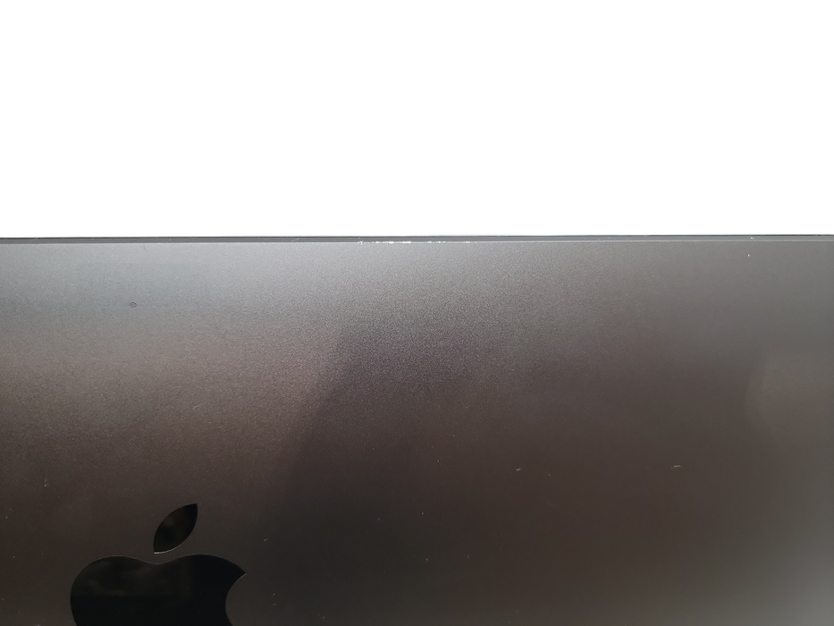 iMac Pro 2017, 27" 10-Core Xeon W-2150B 3.0 GHz, 32GB RAM, 1TB SSD READ _