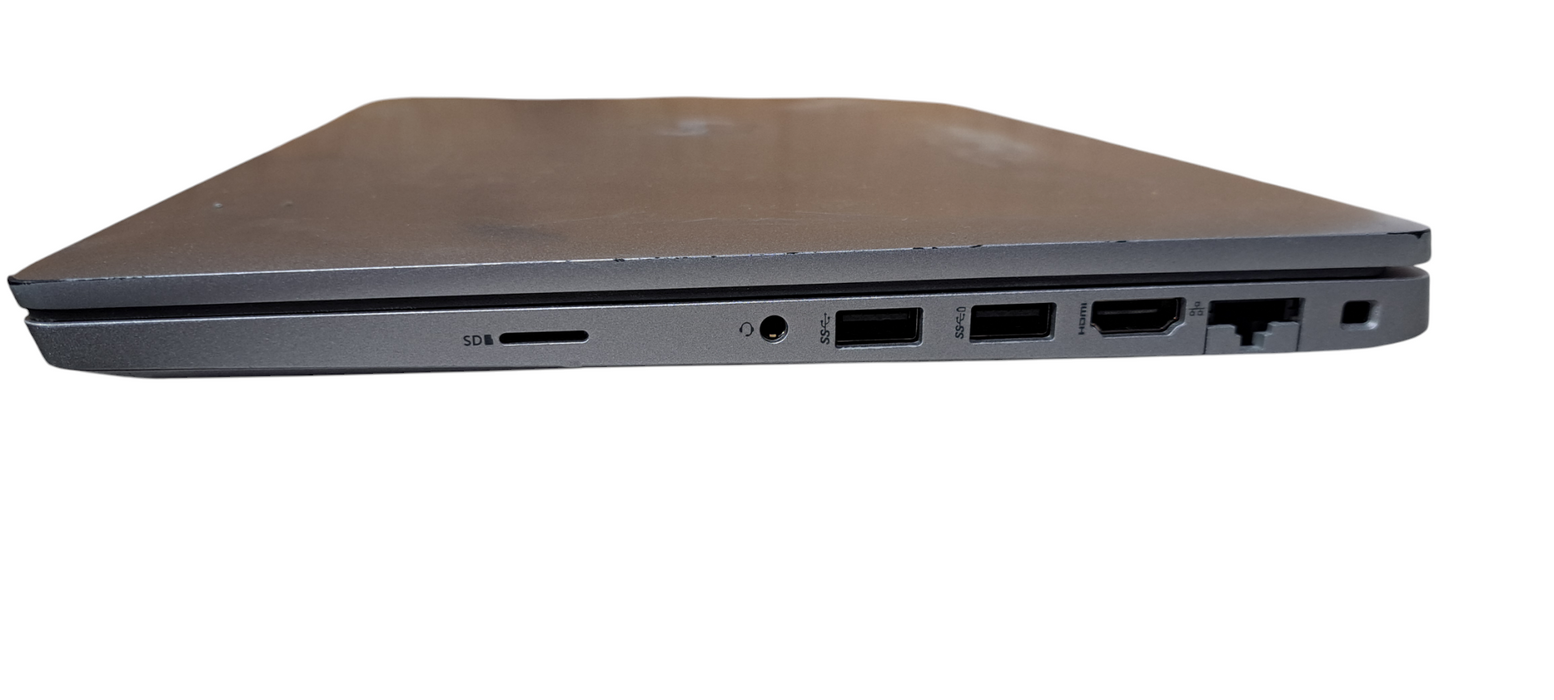 Dell Latitude 5420 Core i5-1185G7@3.0GHz vPRO 16GB RAM 512GB SSD|READ  Lap200