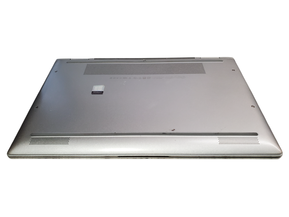 HP ELITEBOOK X360 1030 G3 TOUCH CORE I5-8250U 1.60GHZ 8GB RAM 256GB  Lap200